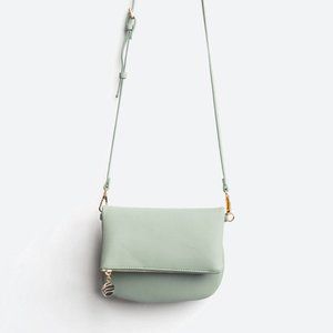 Crossbody Purse